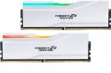 F5-6000A3038F16GX2-TZ5NXRW, Memoria RAM