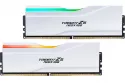F5-6000A3636F16GX2-TZ5NXRW, Memoria RAM