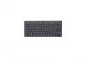 Teclado mec&aacute;nico HP Compact 350 Bluetooth Layout ES multidispositivo negro