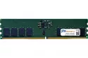 Memoria RAM PHS-memory Acer Veriton VS2730G 16GB DDR5 6400MHz DIMM