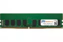 Memoria RAM PHS-memory SP609412 32GB 1x32GB DDR4 3200MHz ECC DIMM