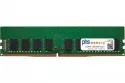 Memoria RAM PHS-memory QNAP 32GB DDR4 3200MHz ECC 288 pins 1,2V