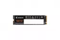 Disco Duro GIGABYTE AORUS Gen4 7000E 1TB SSD M.2 PCIe 4.0 7100MB/s
