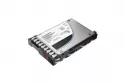 Disco Duro HPE 871768-B21 960 GB SATA SSD 2.5" 6 Gbit/s Enterprise