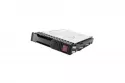 Disco Duro HPE 877752-B21 960 GB SATA SSD 500 MB/s 6 Gbit/s 2.5"