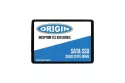 Disco Duro Origin Storage ASU800SS-512GT-C-OS 512 GB SSD 6 Gbit/s 550 MB/s