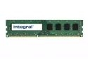 Memoria RAM Integral IN3T8GNAJKXLV 8GB 1x8GB DDR3 1600MHz CL11 Unbuffered