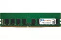 Memoria RAM PHS-memory SP609410 8GB 1x8GB DDR4 3200MHz 288 pins negra