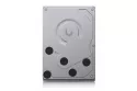 Disco Duro Ubiquiti UACC-HDD-S-4TB 4TB HDD 5400rpm SATA III Hot Swapping