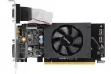 Gigabyte GeForce GT 710 2GB DDR3