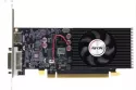AFOX GeForce GT 1030 4GB GDDR4