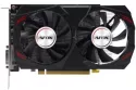AFOX Radeon RX 560 4GB GDDR5 doble ventilador