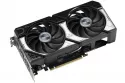 ASUS GeForce RTX 5060 Dual OC 8GB GDDR7 Reflex 2 RTX AI DLSS4.5
