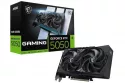MSI GeForce RTX 5050 GAMING OC 8GB GDDR6 Reflex 2 RTX AI DLSS4.5