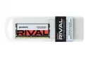 Memoria RAM Goodram RIVAL 32GB 2x16GB DDR5 5600MHz CL40 SO-DIMM Roja