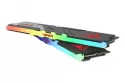 Memoria RAM Patriot Viper Venom RGB 16GB 2x8GB DDR5 6000MHz CL36 XMP 3.0 Multicolor
