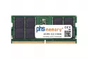 Memoria RAM PHS-memory SP609479 32GB DDR5 5600MHz SO-DIMM 262 pins 1,1V