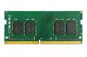 Memoria RAM QNAP RAM-32GDR4K0-RD-3200 32GB 1x32GB DDR4 3200MHz Registered 260-pin SO-DIMM
