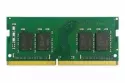 Memoria RAM QNAP RAM-8GDR4D0-SO-3200 8GB 1x8GB DDR4 3200MHz 260-pin SO-DIMM