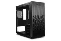 Fuente de alimentación Deepcool MATREX30-SI-PF500X-G 500W 80+ sin extras