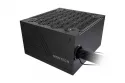 Fuente de alimentación Montech BETA 2 850W Certificación 80 PLUS Bronze no modular