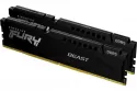 Kingston FURY Beast DDR5 5200MHz 16GB 2x8GB CL36