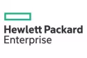 Fuente de Alimentación HPE Alletra Storage MP C14 2200W 80 PLUS Titanium 1U