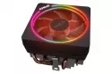 Refrigeración Aire AMD Socket AM4 Wraith Prism RGB LED compatible Razer Chroma