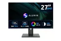 Monitor Alurin CoreVision 27" IPS QHD 120 Hz