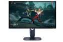 Monitor Dell Alienware AW2725D 27" QHD 280Hz QD-OLED HDR400 Trueblack 0,03 ms G-SYNC FreeSync Premium Pro