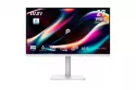 Monitor MSI PRO MAX 271QPHW E14 27" Wide Quad HD 144Hz IPS Altura Ajustable