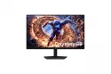 Monitor Samsung Odyssey G8 G80HS 32" UltraHD 6K 240Hz IPS Pantalla XL