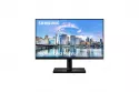 Samsung LF24T450FQRXEN 24" LED IPS FullHD FreeSync