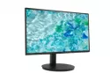 Acer Vero CB242YGBMIPRUX - Monitor 23.8" Full HD 120Hz Adaptive-Sync
