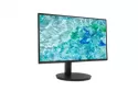 Acer Vero CB272GBMIPRUX - Monitor 27"