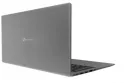 Port&aacute;til Alurin Flex Advance AMD Ryzen 5 7430 15.6" / 16 GB/512GB/WINDOWS HOME/Apex