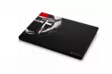 Portátil Alurin Flex Advance AMD Ryzen 5 7430 15.6" / 16 GB/512GB/WINDOWS HOME/Japan I