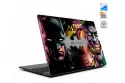 Port&aacute;til Alurin Flex Advance AMD Ryzen 5 7430 15.6" / 16GB/512GB/WINDOWS HOME/Batman Core