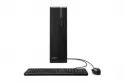Portátil Acer VX2722G 15,6" Intel Core i3-14100 8GB 512GB SSD Intel UHD Graphics FreeDOS