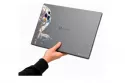 Portátil Alurin Flex Advance AMD Ryzen 5 7430 15.6" / 16GB/512GB/WINDOWS HOME/Space I
