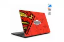 Port&aacute;til Alurin Flex Advance AMD Ryzen 5 7430 15.6" / 16GB/512GB/WINDOWS HOME/Superman