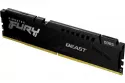 Kingston FURY Beast DDR5 5200MHz 16GB CL36