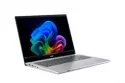 Acer TravelMate P4 Spin 14 TMP414RN-76-TCO-71FY - Port&aacute;til 14" u7-356H 16GB 1TB SSD W11