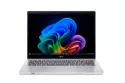 Acer TravelMate P4 Spin AI TMP414RN-56-TCO-55A8 - Port&aacute;til 14" u5-325 16GB 512GB SSD W11