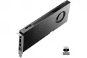 NVIDIA RTX PRO 4000 SFF Blackwell 24GB GDDR7