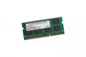Memoria RAM Compustocx CSXD3SO1333-2R8-8GB 8GB 1x8GB DDR3 1333MHz CL9 204-pin SO-DIMM
