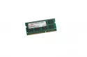 Memoria RAM Compustocx CSXD3SO1333-2R8-4GB 4GB 1x4GB DDR3 1333MHz CL9 204-pin SO-DIMM