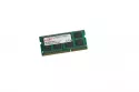 Memoria RAM Compustocx CSXD3SO1600-2R8 4GB 1x4GB DDR3 1600MHz CL11 204-pin SO-DIMM