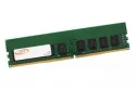 Memoria RAM Compustocx CSXD4LO2133-1R8-8GB 8GB 1x8GB DDR4 2133MHz CL15 Unbuffered