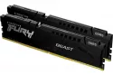 Kingston FURY Beast DDR5 5200MHz 32GB 2x16GB CL36